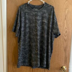 Mens Eddie Bauer T-Shirt